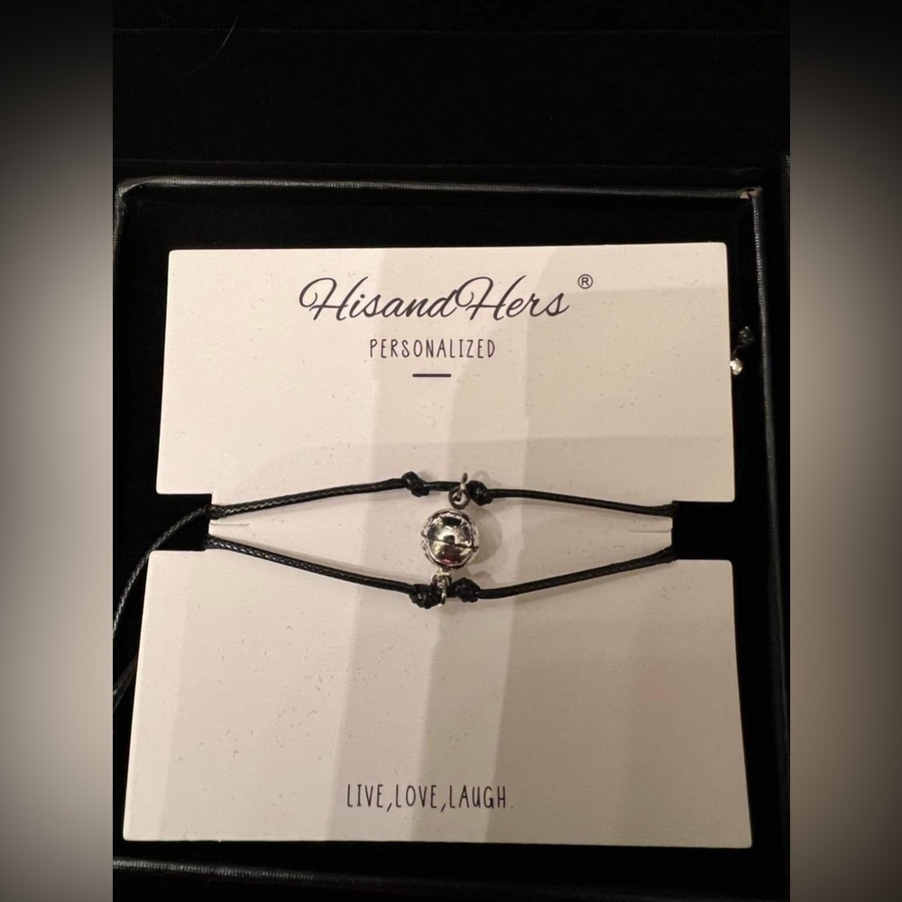 Live Laugh Love , Live Laugh Love Bracelet